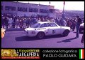 84 Alfa Romeo Giulia GTA V.Coco - S.Dini Prove (1)